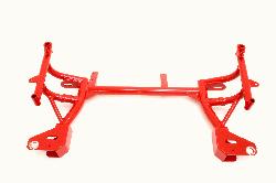 BMR Suspension - 1993 - 2002 F-Body - KM014-1