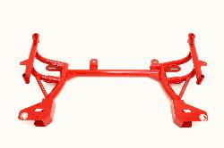 BMR Suspension - 1993 - 2002 F-Body - KM014