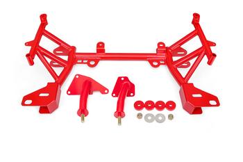 BMR Suspension - 1993 - 2002 F-Body - KM341