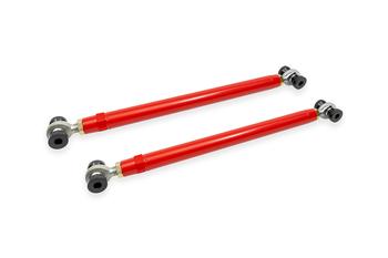 BMR Suspension - 2021 - 2025 Bronco - LCA1864