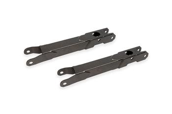 LCA361 - Lower Control Arm, Rear, Non-Adjustable, Coil-Over