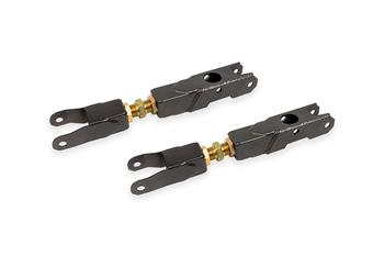 LCA362 - Lower Control Arm, Rear, Adjustable, Coil-Over