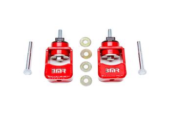 BMR Suspension - 2010 - 2015 Chevy Camaro - MM004