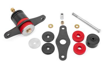 BMR Suspension - 2005 - 2014 Mustang - MM007