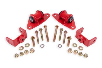 BMR Suspension - 2014 - 2019 Corvette - MM571