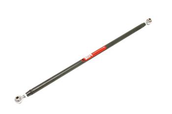 MPHR003 - Panhard Rod, Chrome Moly, Double Adjustable, Rod Ends