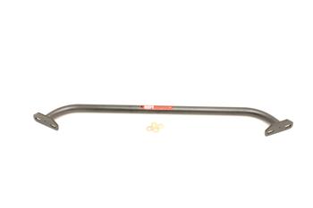 MSTB001 - Shock Tower Brace, Chrome Moly, V8 Excluding 1993-1997 SS