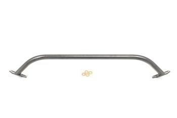 MSTB002 - Shock Tower Brace, Chrome Moly, V6 And 1993-1997 SS