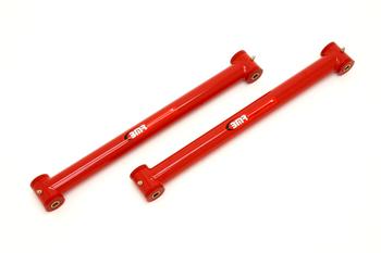 BMR Suspension - 1982 - 1992 F-Body - MTCA001