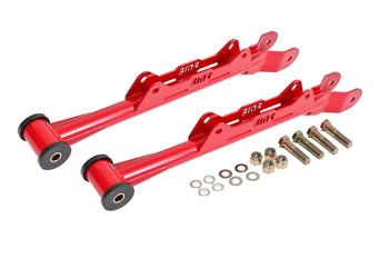 BMR Suspension - 2010 - 2015 Chevy Camaro - MTCA030