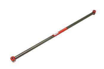 PHR001 - Panhard Rods, DOM, Non-adjustable, Polyurethane Bushings