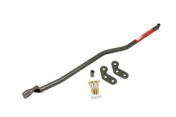 PHR004 - Panhard Rod Relocation Kit