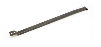 PHR007 - Upper Panhard Rod Support