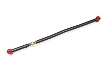 PHR1862 - Panhard Rod, DOM, On-Car Adjustable, Polyurethane Bushings