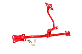 BMR Suspension - 2005 - 2014 Mustang - PM001