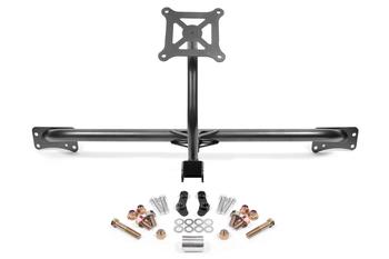 PM760 - Parachute Mount, Bolt-on