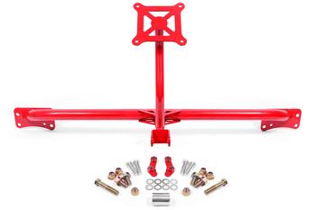 BMR Suspension - 2024 - 2025 Mustang - PM760