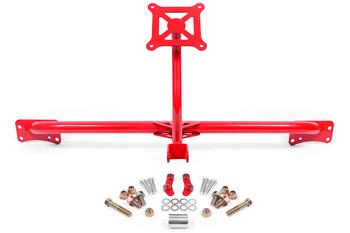 BMR Suspension - 2015 - 2023 Mustang - PM760