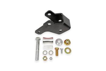 PRR1860 - Panhard Rod Relocation Kit