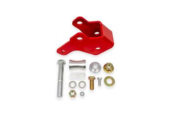 BMR Suspension - 2021 - 2025 Bronco - PRR1860