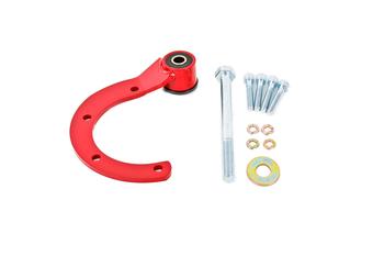 BMR Suspension - 2004 - 2007 Cadillac CTS-V - PSB001