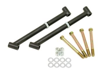 RB002 - Control Arm Reinforcement Braces