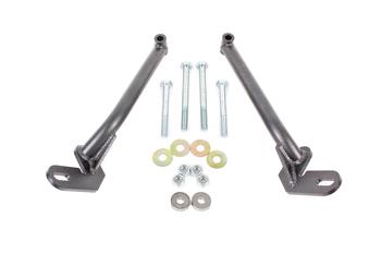 RB003 - Control Arm Reinforcement Braces