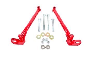 BMR Suspension - 1978 - 1987 G-Body - RB003