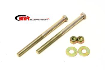 BMR Suspension - 1982 - 1992 F-Body - RH001