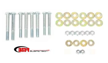 BMR Suspension - 1991 - 1996 B-Body - RH004