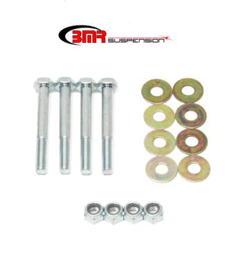 BMR Suspension - 1993 - 2002 F-Body - RH005