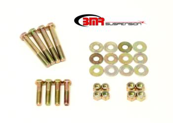 BMR Suspension - 1964 - 1972 A-Body - RH006