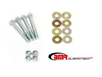 BMR Suspension - 1982 - 1992 F-Body - RH010