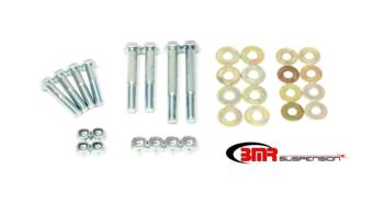 BMR Suspension - 1993 - 2002 F-Body - RH011