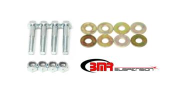 BMR Suspension - 1993 - 2002 F-Body - RH012