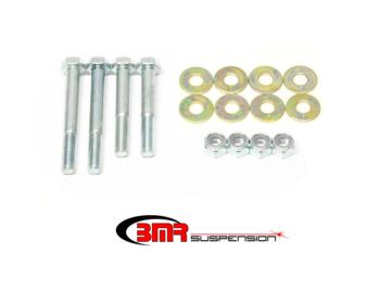 BMR Suspension - 1993 - 2002 F-Body - RH013