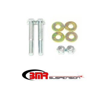 BMR Suspension - 2005 - 2014 Mustang - RH014