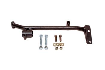 RK003 - Manual Steering Conversion Kit, 