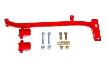 BMR Suspension - 1993 - 2002 F-Body - RK003