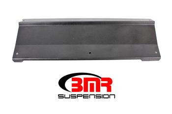 BMR Suspension - 1993 - 2002 F-Body - RS001H