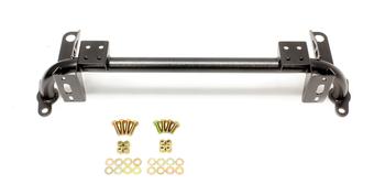 RS003 - Radiator Support With Sway Bar Mount