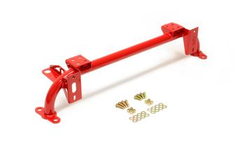 RS003 - Radiator Support With Sway Bar Mount