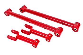 BMR Suspension - 1964 - 1972 A-Body - RSK011