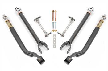 BMR Suspension - 2006 - 2023 Dodge Charger - RSK119