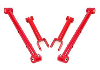 BMR Suspension - 1978 - 1987 G-Body - RSK460