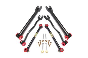 BMR Suspension - 2008 - 2014 Cadillac CTS-V - RSK629