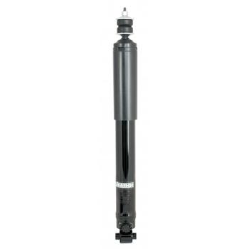 S6008LM - Strange Single Adjustable Rear Shock, Each