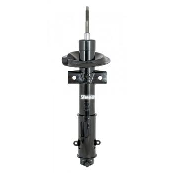 S6009LM - Strange Single Adjustable Front Strut, Each