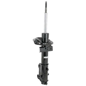 S6011LM - Strange Single Adjustable Front Strut, Each