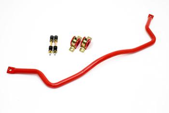 BMR Suspension - 1993 - 2002 F-Body - SB001